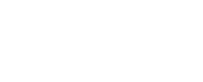 rummy_titans_logo